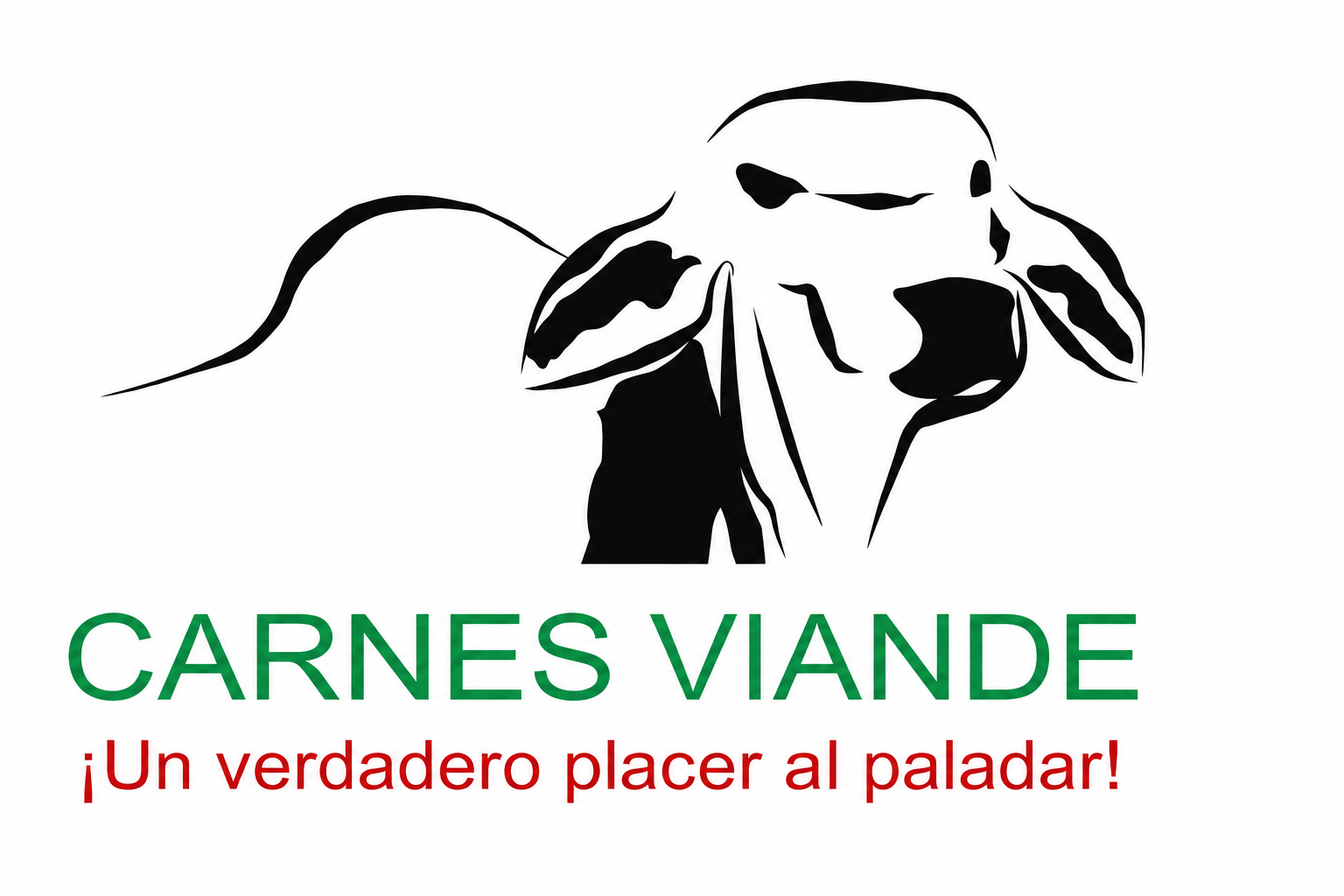 Carnes Viande